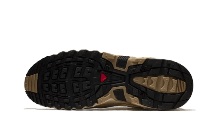 ACS Pro Advanced Safari - NEWTREATS - SNEAKERS STORE