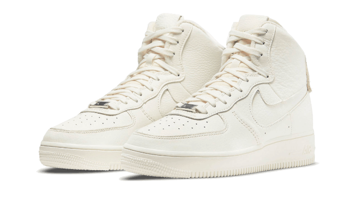 Air Force 1 High Sculpt Triple Sail - NEWTREATS - SNEAKERS STORE