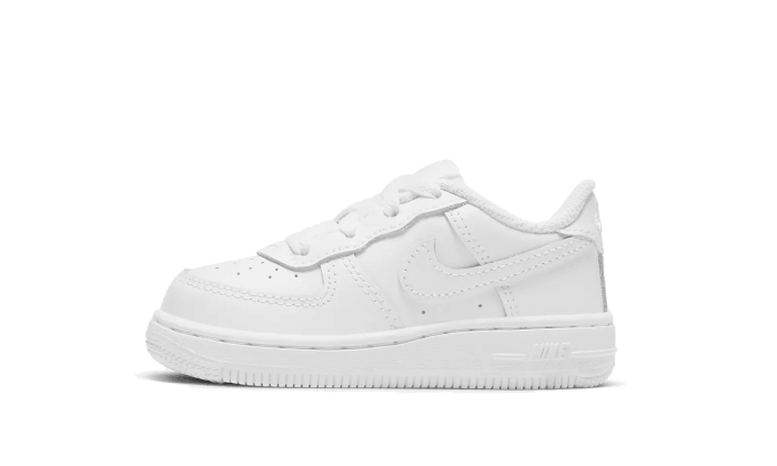 Air Force 1 Low ’07 Triple White Bébé (TD) - NEWTREATS - SNEAKERS STORE