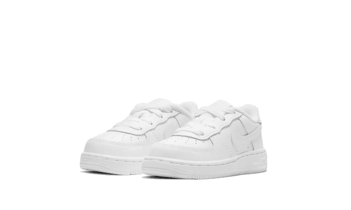 Air Force 1 Low ’07 Triple White Bébé (TD) - NEWTREATS - SNEAKERS STORE