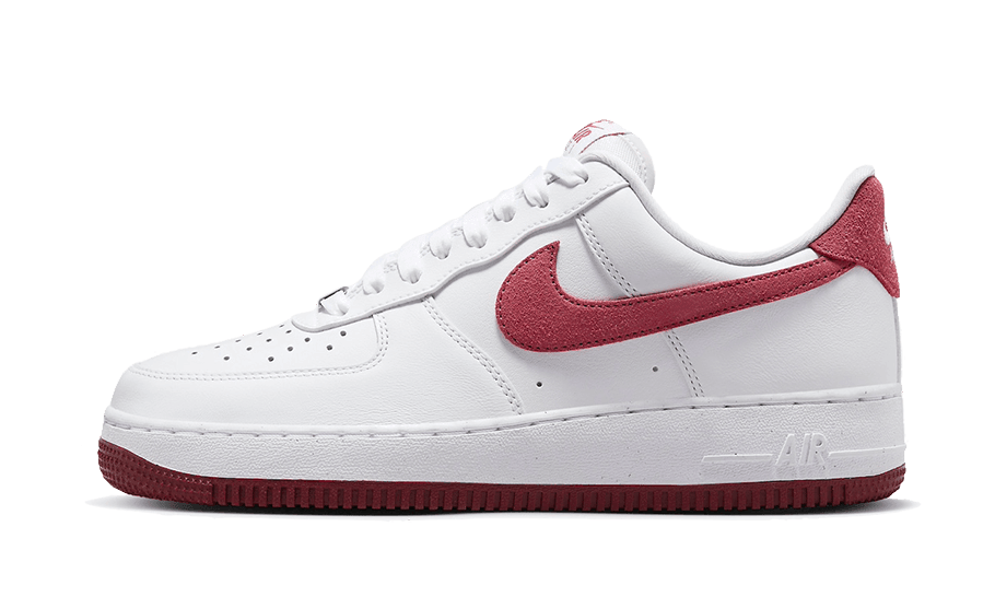 Air Force 1 Low Adobe - NEWTREATS - SNEAKERS STORE