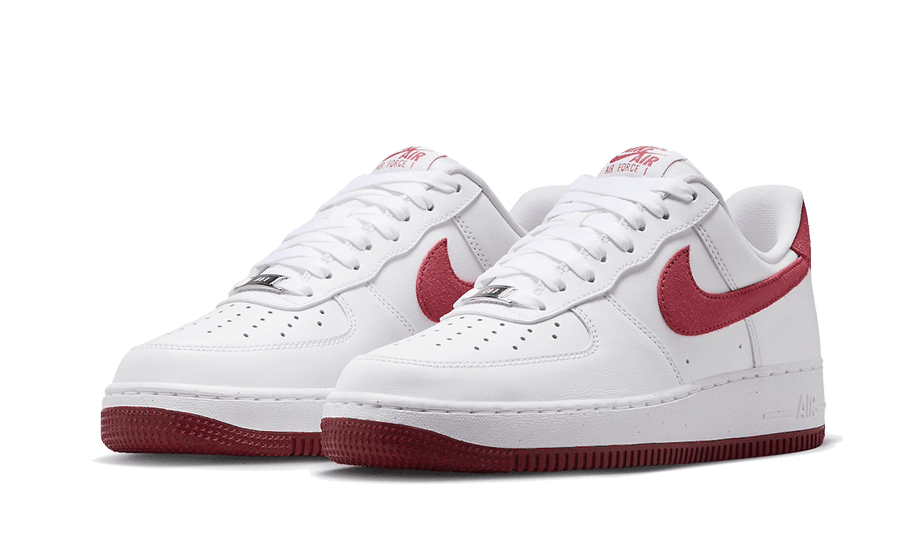 Air Force 1 Low Adobe - NEWTREATS - SNEAKERS STORE