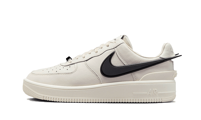 Air Force 1 Low Ambush Phantom - NEWTREATS - SNEAKERS STORE