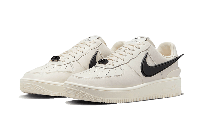 Air Force 1 Low Ambush Phantom - NEWTREATS - SNEAKERS STORE