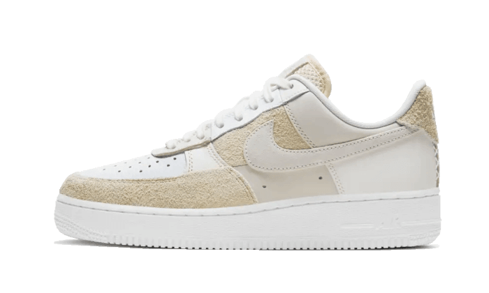 Air Force 1 Low Beach - NEWTREATS - SNEAKERS STORE