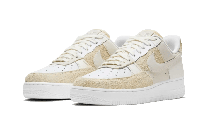 Air Force 1 Low Beach - NEWTREATS - SNEAKERS STORE