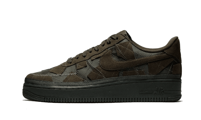 Air Force 1 Low Billie Eilish Sequoia - NEWTREATS - SNEAKERS STORE