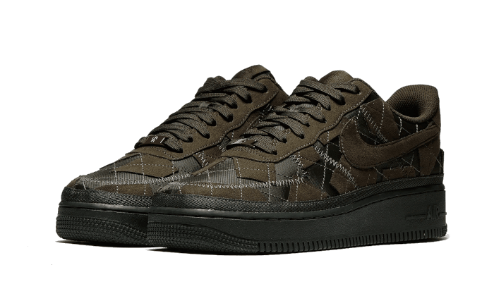 Air Force 1 Low Billie Eilish Sequoia - NEWTREATS - SNEAKERS STORE