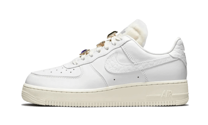 Air Force 1 Low Jewels - NEWTREATS - SNEAKERS STORE