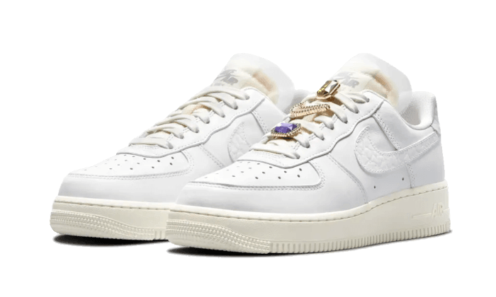 Air Force 1 Low Jewels - NEWTREATS - SNEAKERS STORE