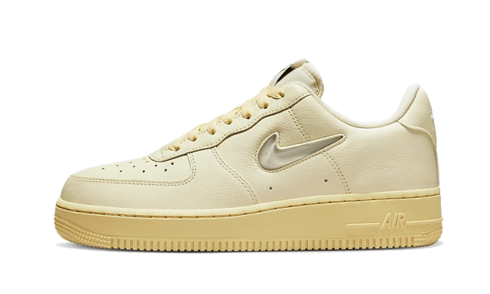 Air Force 1 Low LX Certified Fresh - NEWTREATS - SNEAKERS STORE