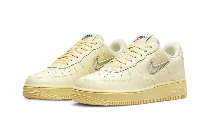 Air Force 1 Low LX Certified Fresh - NEWTREATS - SNEAKERS STORE