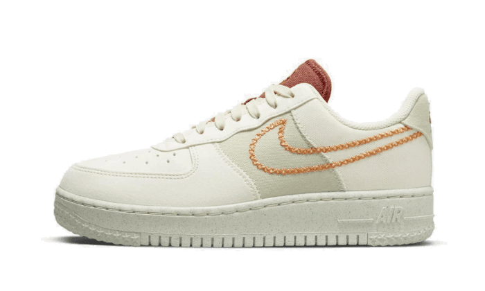 Air Force 1 Low Next Nature Coconut Milk - NEWTREATS - SNEAKERS STORE