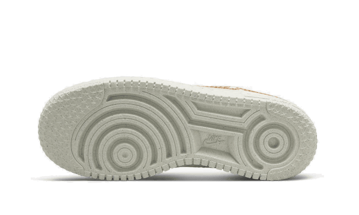 Air Force 1 Low Next Nature Coconut Milk - NEWTREATS - SNEAKERS STORE