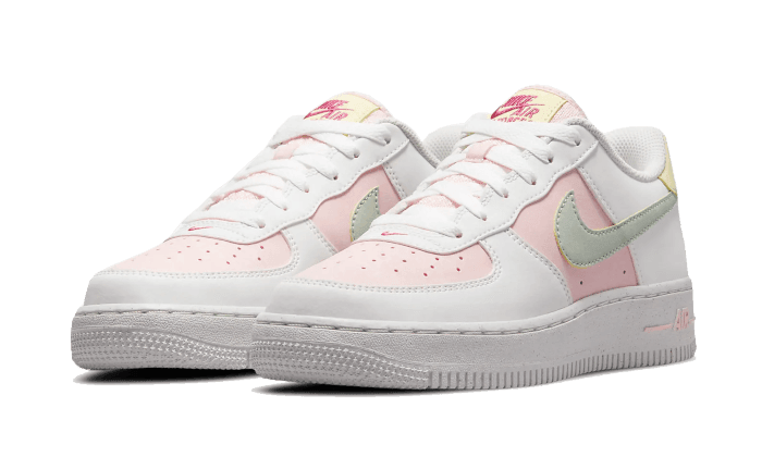 Air Force 1 Low Next Nature Easter - NEWTREATS - SNEAKERS STORE