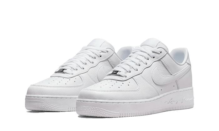 Air Force 1 Low NOCTA Drake Certified Lover Boy - NEWTREATS - SNEAKERS STORE