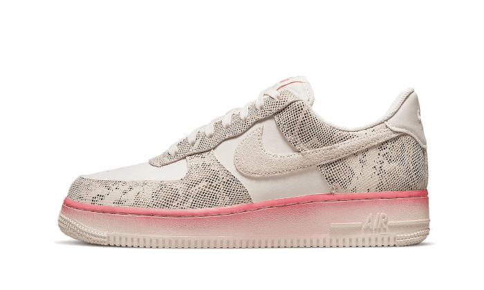 Air Force 1 Low Our Force 1 - NEWTREATS - SNEAKERS STORE