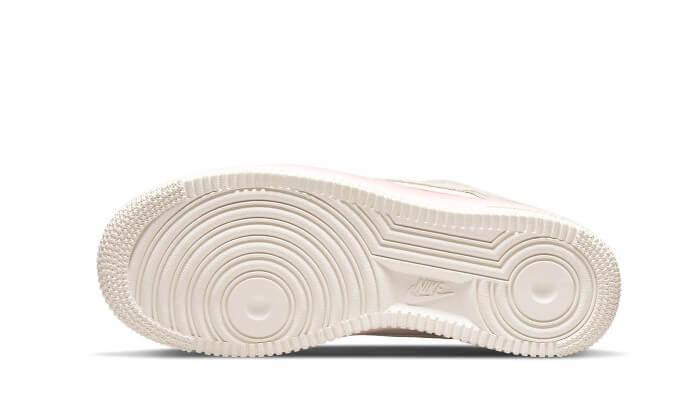 Air Force 1 Low Our Force 1 - NEWTREATS - SNEAKERS STORE