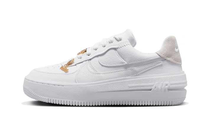 Air Force 1 Low PLT-AF-ORM Bling - NEWTREATS - SNEAKERS STORE