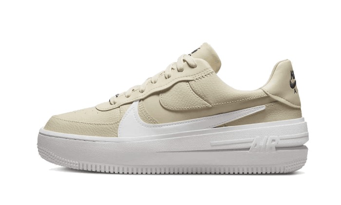 Air Force 1 Low PLT.AF.ORM Fossil - NEWTREATS - SNEAKERS STORE