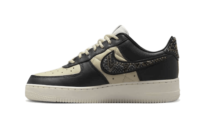 Air Force 1 Low Premium Goods The Sophia - NEWTREATS - SNEAKERS STORE