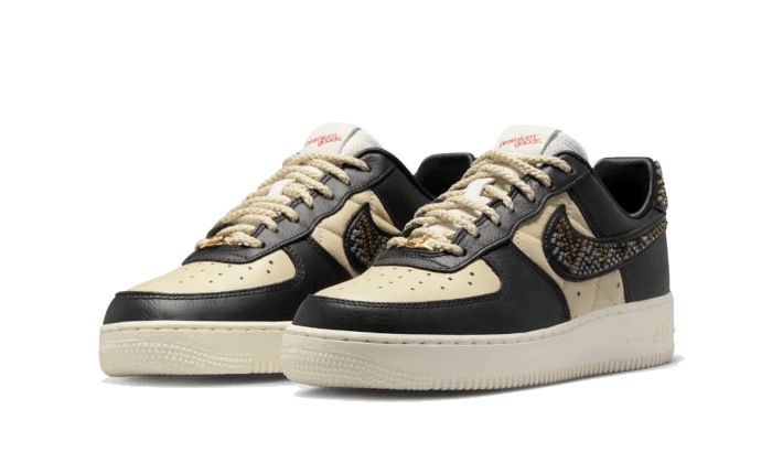 Air Force 1 Low Premium Goods The Sophia - NEWTREATS - SNEAKERS STORE