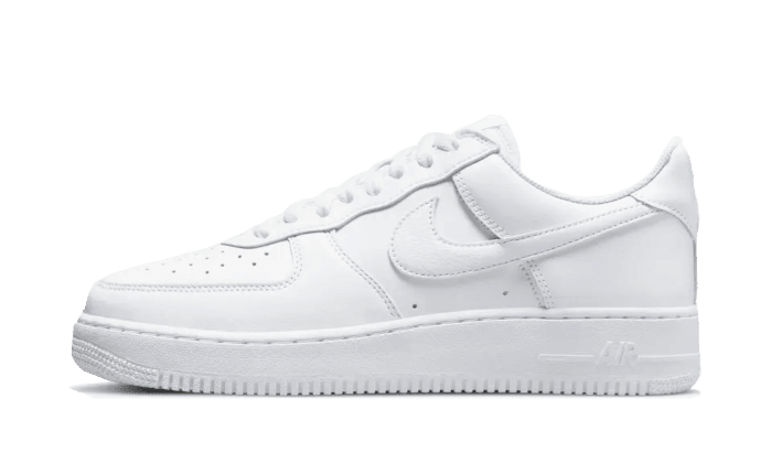 Air Force 1 Low Retro Color of the Month - NEWTREATS - SNEAKERS STORE