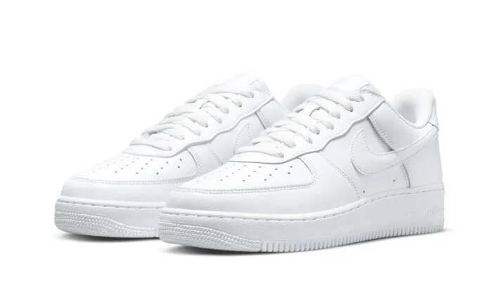 Air Force 1 Low Retro Color of the Month - NEWTREATS - SNEAKERS STORE