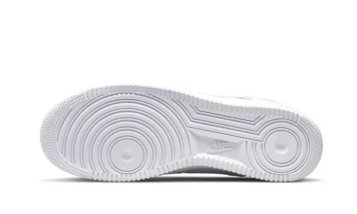 Air Force 1 Low Retro Color of the Month - NEWTREATS - SNEAKERS STORE
