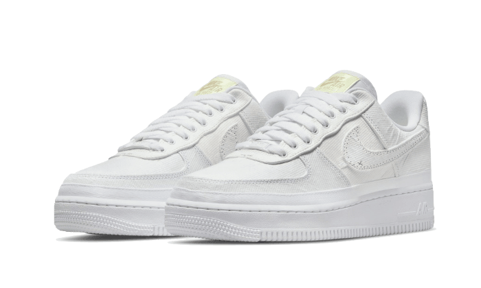 Air Force 1 Low Tear-Away Arctic Punch - NEWTREATS - SNEAKERS STORE