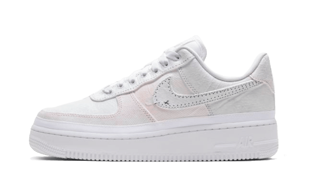 Air Force 1 Low Tear Away Sail - NEWTREATS - SNEAKERS STORE