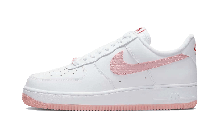 Air Force 1 Low VD Valentines Day (2022) - NEWTREATS - SNEAKERS STORE