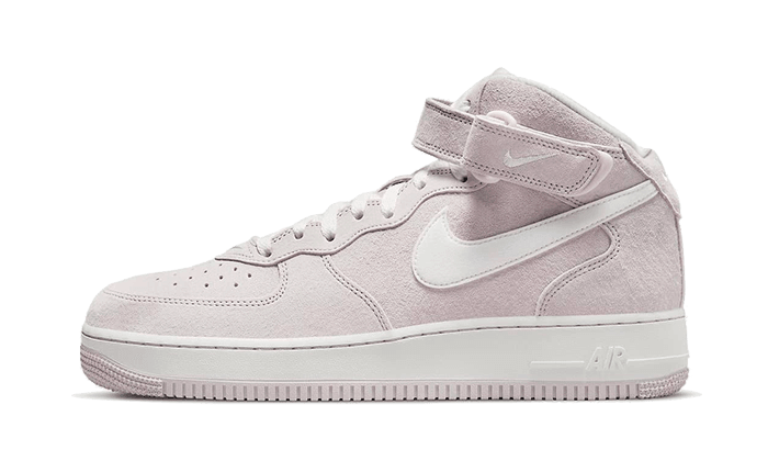 Air Force 1 Mid ‘07 Venice - NEWTREATS - SNEAKERS STORE