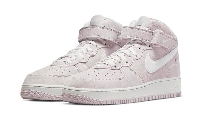 Air Force 1 Mid ‘07 Venice - NEWTREATS - SNEAKERS STORE