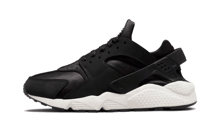 Air Huarache Off Noir - NEWTREATS - SNEAKERS STORE