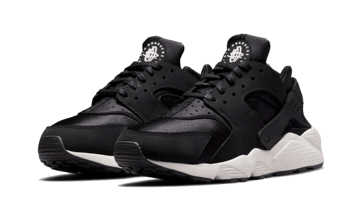 Air Huarache Off Noir - NEWTREATS - SNEAKERS STORE