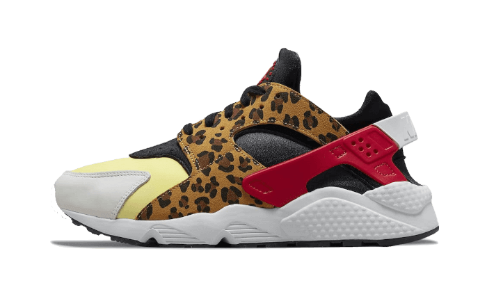 Air Huarache SNKRS Day - NEWTREATS - SNEAKERS STORE