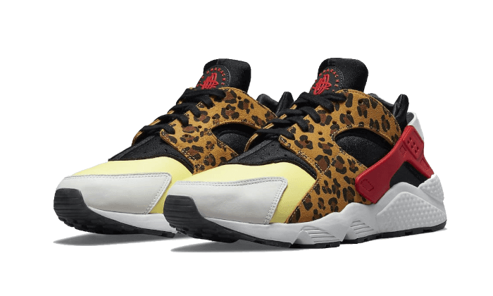 Air Huarache SNKRS Day - NEWTREATS - SNEAKERS STORE