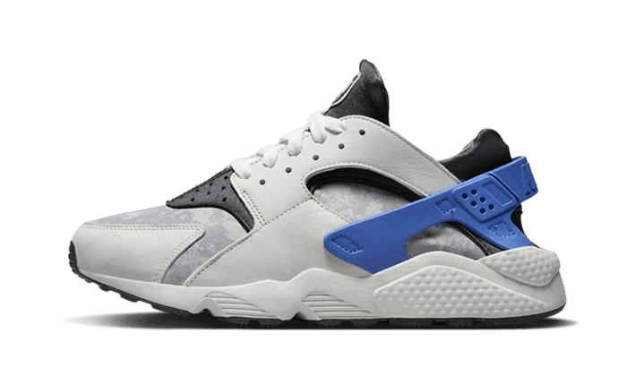 Air Huarache Social FC - NEWTREATS - SNEAKERS STORE