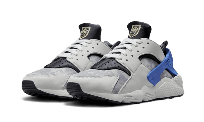 Air Huarache Social FC - NEWTREATS - SNEAKERS STORE