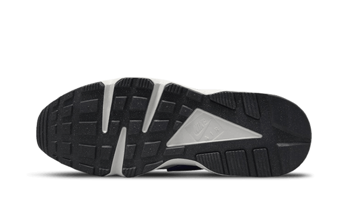 Air Huarache Social FC - NEWTREATS - SNEAKERS STORE