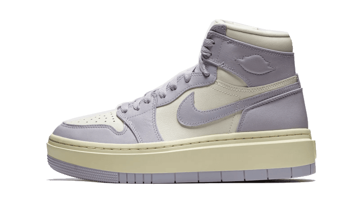 Air Jordan 1 High Elevate Titanium - NEWTREATS - SNEAKERS STORE