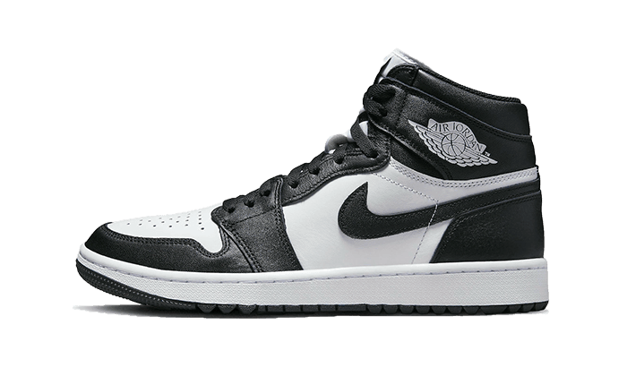 Air Jordan 1 High Golf Panda - NEWTREATS - SNEAKERS STORE