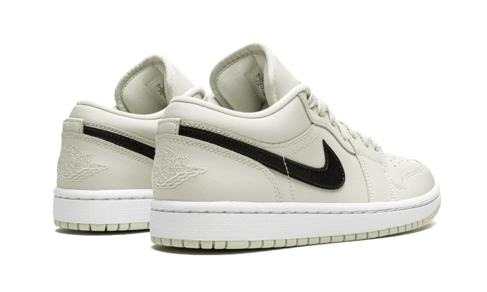 Air Jordan 1 Low Coconut Milk - NEWTREATS - SNEAKERS STORE