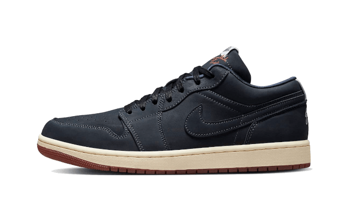 Air Jordan 1 Low Eastside Golf - NEWTREATS - SNEAKERS STORE