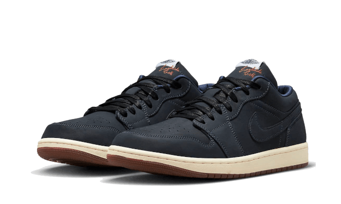 Air Jordan 1 Low Eastside Golf - NEWTREATS - SNEAKERS STORE