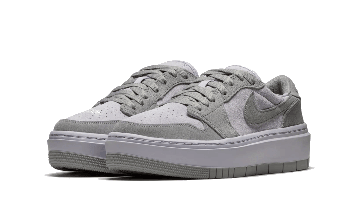 Air Jordan 1 Low Elevate Stealth - NEWTREATS - SNEAKERS STORE