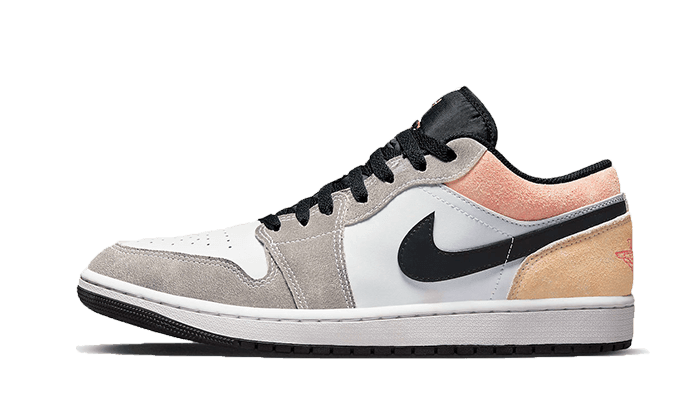 Air Jordan 1 Low Flight Club - NEWTREATS - SNEAKERS STORE