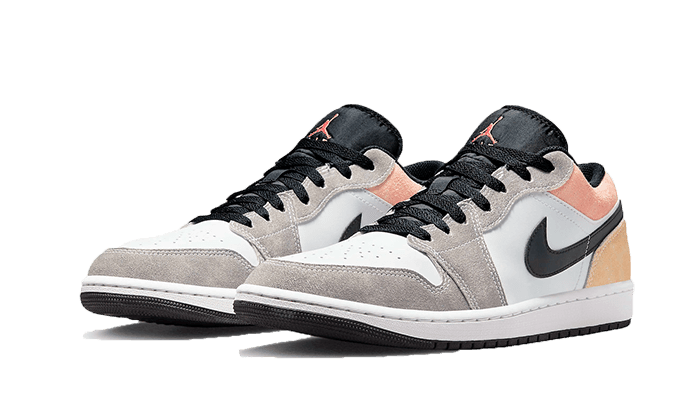 Air Jordan 1 Low Flight Club - NEWTREATS - SNEAKERS STORE