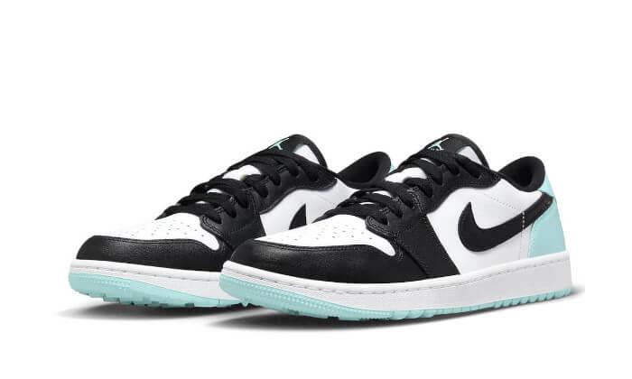 Air Jordan 1 Low Golf Copa - NEWTREATS - SNEAKERS STORE